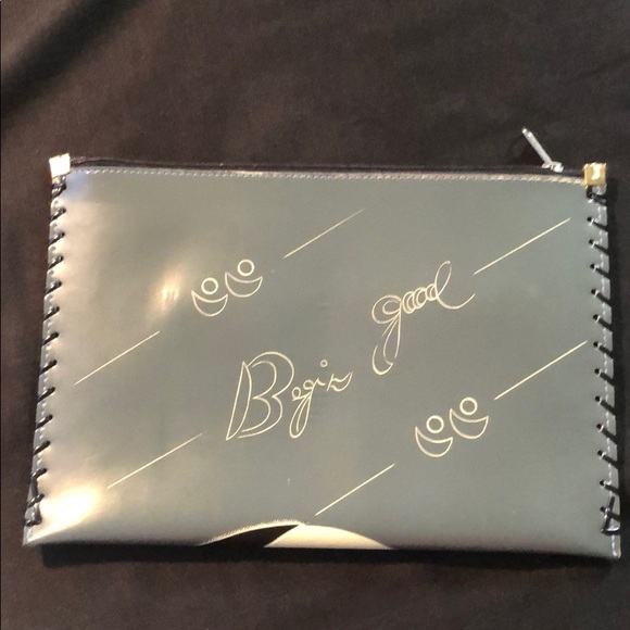 🛼Begi Good Beautiful Face Bag - Picture 8 of 16